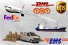 the best price for air freight from china to europ